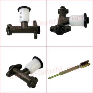 Universell bremsesylinder brukt til Hangcha gaffeltruck N030-516000-000