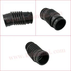 Gaffeltruck Deler Utløpsrør Luftfilter 17811-26661-71 Brukt For 8FD20-30 / 2Z, På lager, God Kvalitet Motor Deler