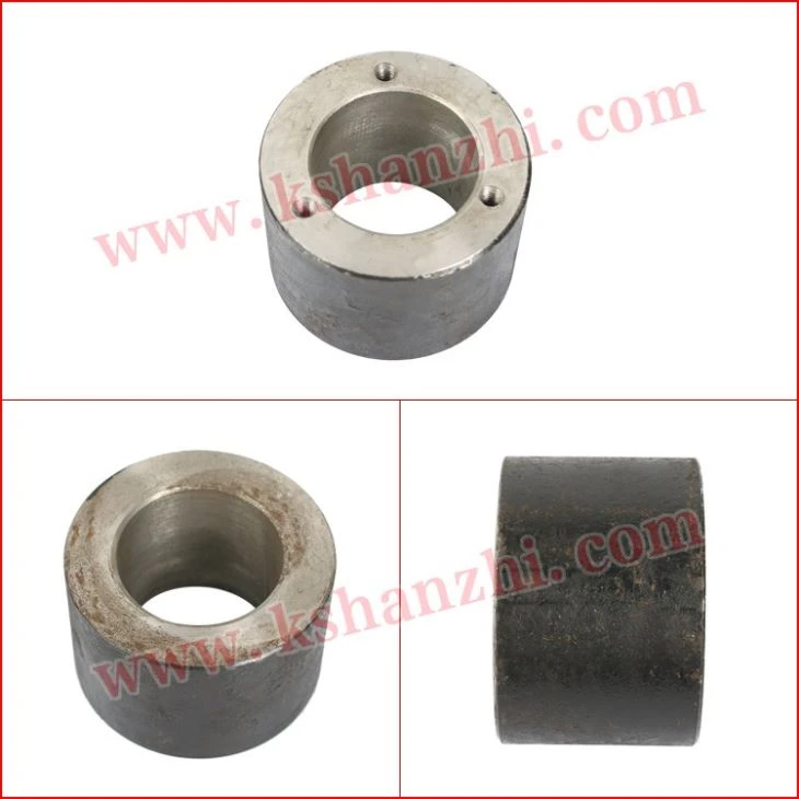 Forklift Parts Heli Rear Axle Rod-end