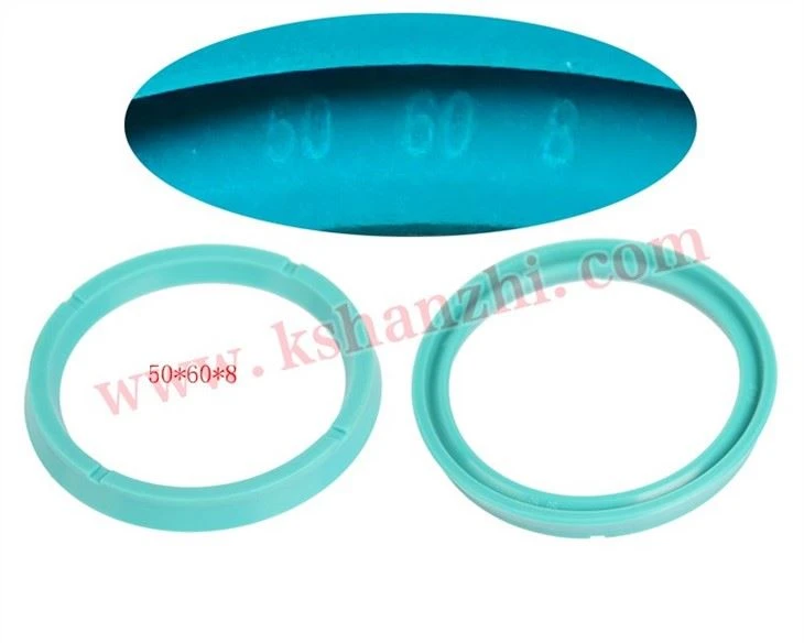 Mitsubishi Steering Cylinder Hydraulic Seal Kit