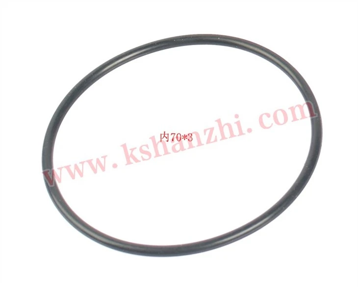 Mitsubishi Steering Cylinder Hydraulic Seal Kit