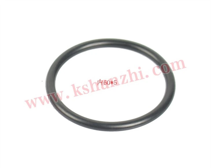 Mitsubishi Steering Cylinder Hydraulic Seal Kit
