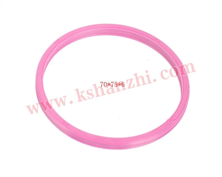 Mitsubishi Steering Cylinder Hydraulic Seal Kit