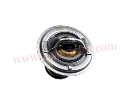 Gaffeltruck Proporsjonal YangmaThermostat temperaturregulator av høy kvalitet.OE .: YM12185049810