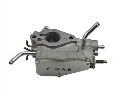 Ekte deler Generator hastighetsregulator 26300-78159-71