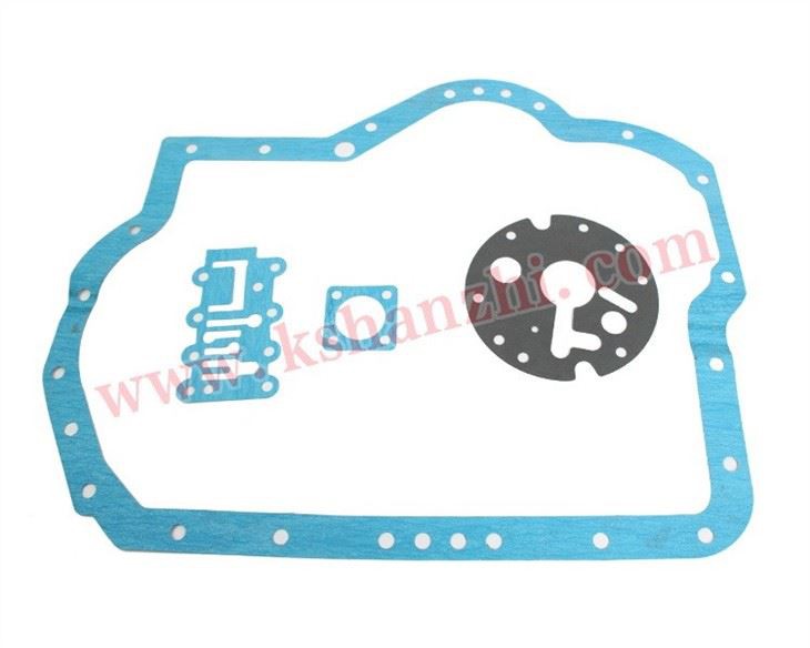 Gasket Transmission Rebuild Kit 04321-30790-71