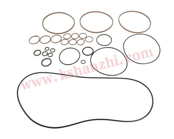Gasket Transmission Rebuild Kit 04321-30790-71
