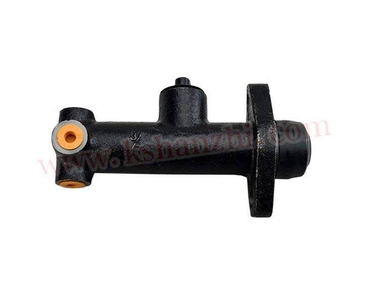 Hot Sell Brake Master Cylinder For Yale,Hyster