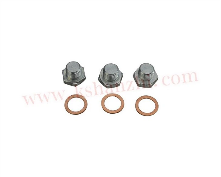 Hot Sell Brake Master Cylinder For Yale,Hyster