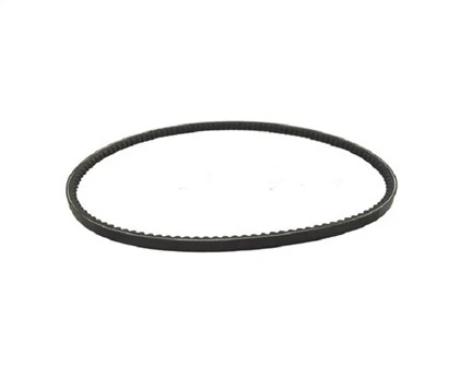 1DZ viftebelte tilpasset, 15*1150