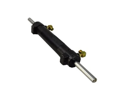 Side Shift Sylinder Usded For 1-3Ton,000000003318