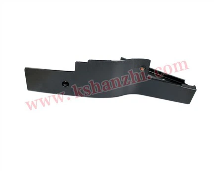 Hangcha 30-35N plast vipp sylinder frontdeksel