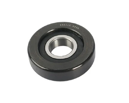 Mastrulle 40*115,5*32/23 OEM:59117-20H00