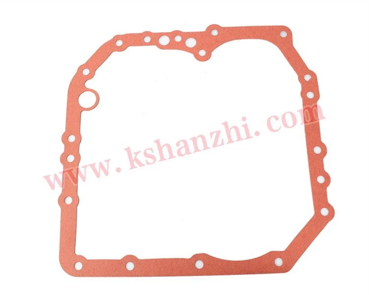 TCMFD30/T3 Transmission Repair Kit 12N53-89801, Lower