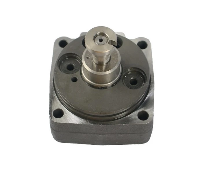 S6S Pump, Head AG-14640-54420 Med OEM:104761-3021