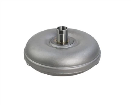 Gaffeltruckdeler H02 Momentomformer,30100-05H01