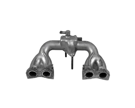 H20/H25/H15 inntaksmanifold14003-50K02 originale deler