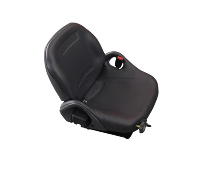 Materialhåndteringsutstyr Deler Gaffeltrucksete for Mitsu/Carter 2-2.5T