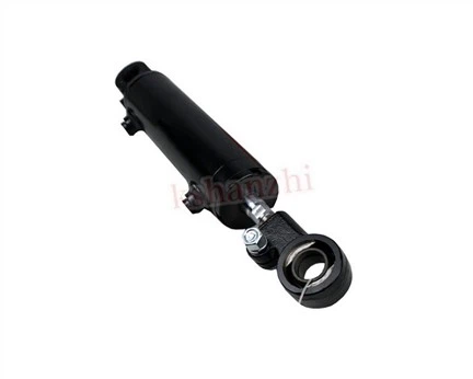 N15M300-600000-002 originaldeler vippesylinder for HC 15N