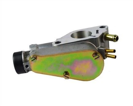 Hastighetsregulator 19100-FU400 For H20/H25/K21/K25 (19100-K9300)