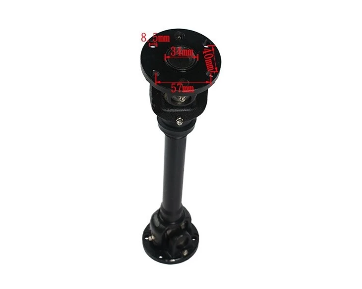 67310-31720-71 Drive Shaft, Hydraulic Pump For 6FG40/GM6-262