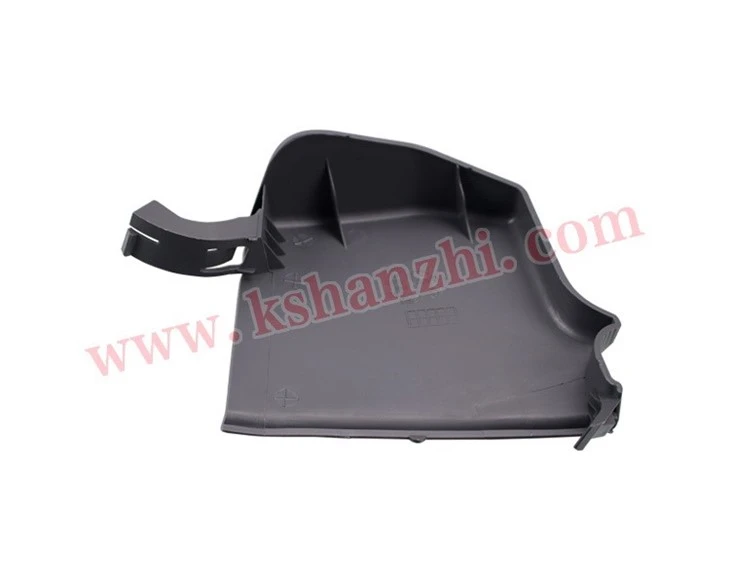 Forklift Parts 91E12-25100/91E12-22200 Plastic Cover For F18C, Original