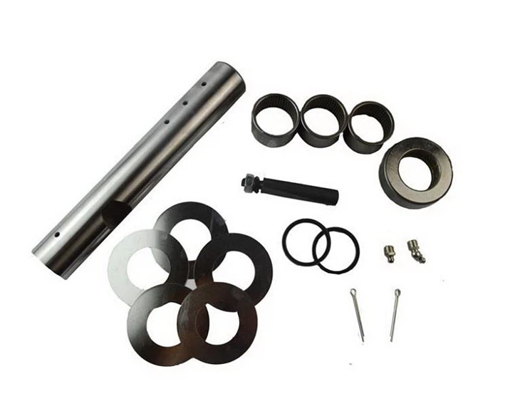 Gaffeltruck reservedeler 224W4-39801 King Pin Kit for FD40-45 T8,T9