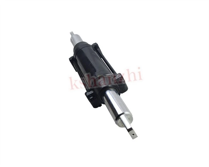 Forklift Parts Steering Cylinder Hydraulic 43310-36600-71