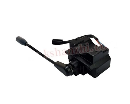 54000-8932 Bytt, forover og bakover for Nichiyu FB20-25/-70