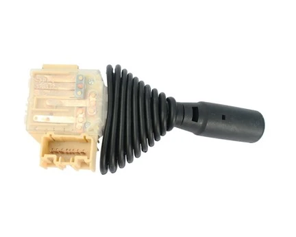 57460-23360-71 Bryter forover og bakover for 7FD40~50