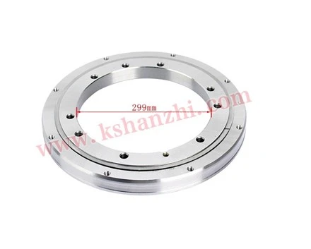 Gaffeltruck 50452065 Rullelager For Jungheinrich ETV 214/216 Original