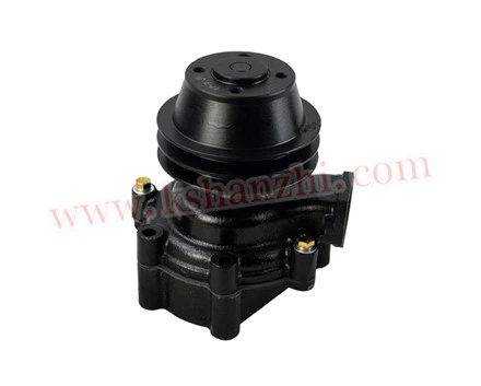 Gaffeltruckdeler D5-207 Motorvannpumpe for 4108
