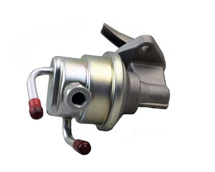 Engros Universal Diesel Drivstoffpumpe Toyota